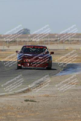 media/Dec-02-2023-PCA San Diego (Sat) [[ea42729ddf]]/Yellow Group/Session 1 (Star Mazda)/